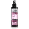 Image de Dr. Santé Collagen soin sans rinçage en spray 150 ml