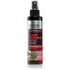 Image de Dr. Santé Black Castor Oil après-shampoing sans rinçage en spray 150 ml