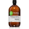 Image de The Doctor Burdock Energy 5 Herbs Infused shampoing fortifiant 946 ml
