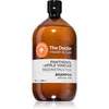 Image de The Doctor Panthenol + Apple Vinegar Reconstruction shampoing rénovateur au panthénol 946 ml