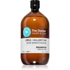 Image de The Doctor Urea + Allantoin Hair Smoothness shampooing lissant 946 ml