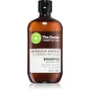 Image de The Doctor Burdock Energy 5 Herbs Infused shampoing pour tous types de cheveux 355 ml