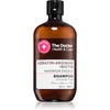 Image de The Doctor Keratin + Arginine + Biotin Maximum Energy shampoing à la kératine pour des cheveux plus forts et plus brillants 355 ml