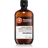 Image de The Doctor Panthenol + Apple Vinegar Reconstruction shampoing rénovateur au panthénol 355 ml