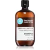 Image de The Doctor Urea + Allantoin Hair Smoothness shampooing lissant 355 ml
