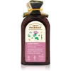 Image de Green Pharmacy Burdock Oil Hair balm baume cheveux anti-chute 300 ml