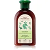 Image de Green Pharmacy Stinging Nettle Conditioner baume pour cheveux abîmés, cassants et affaiblis 300 ml