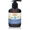 Image de Green Pharmacy Aloe Wash Gel gel nettoyant doux peaux sensibles 270 ml