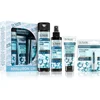 Image de Dr. Santé Hyaluron Coffret cadeau à l'acide hyaluronique