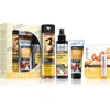 Image de Dr. Santé Argan coffret cadeau à l'huile d'argan