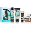 Image de Dr. Santé Coconut coffret cadeau pour cheveux secs et fragiles