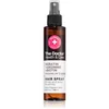Image de The Doctor Keratin + Arginine + Biotin Maximum Energy après-shampoing nourrissant sans rinçage à la kératine 150 ml