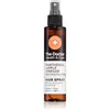 Image de The Doctor Panthenol + Apple Vinegar Reconstruction après-shampoing sans rinçage en spray au panthénol 150 ml