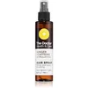 Image de The Doctor Ginger + Caffeine Stimulating après-shampoing sans rinçage en spray à la caféine 150 ml