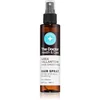 Image de The Doctor Urea + Allantoin Hair Smoothness après-shampoing sans rinçage en spray pour lisser et régénérer les cheveux abîmés 150 ml