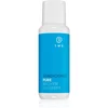 Image de two cosmetics PURE après-shampoing bio au souci officinal 200 ml