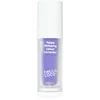 Image de Hello Coco Purple Whitening Colour Corrector dentifrice blanchissant 30 ml
