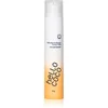 Image de hello coco Toothpaste Orange Vanilla dentifrice blanchissant 60 g