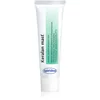 Image de Spiridea Keralan crème émolliente anti-pieds racornis pour un effet naturel 50 ml