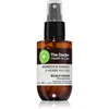 Image de The Doctor Burdock Energy 5 Herbs Infused sérum fortifiant pour cheveux et cuir chevelu fatigués 89 ml