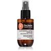 Image de The Doctor Panthenol + Apple Vinegar Reconstruction sérum cuir chevelu au panthénol 89 ml