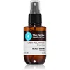 Image de The Doctor Urea + Allantoin Hair Smoothness sérum cuir chevelu 89 ml