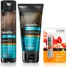 Image de Dr. Santé Keratin conditionnement avantageux