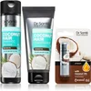 Image de Dr. Santé Coconut conditionnement avantageux