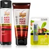 Image de Dr. Santé Anti Hair Loss conditionnement avantageux