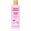 Image de Bloom Robbins Growth & Repair shampoing pour cheveux secs et abîmés 250 ml