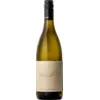 Image de Miro Fondrk Riesling 2025 0.75 l