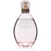 Image de Sarah Jessica Parker Lovely Eau de Parfum pour femme 100 ml