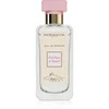 Image de Dermacol Sweet Jasmine & Patchouli Eau de Parfum pour femme 50 ml