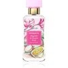 Image de Dermacol Magnolia & Passion Fruit Eau de Parfum pour femme 50 ml
