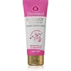 Image de Dermacol Hyaluron crème nettoyante douce visage et yeux 100 ml