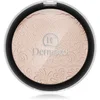 Image de Dermacol Compact poudre compacte teinte 02 8 g