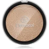 Image de Dermacol Compact poudre compacte teinte 04 8 g