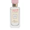 Image de Dermacol Lily of the Valley & Fresh Citrus Eau de Parfum pour femme 50 ml