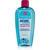 Image de Dermacol Acne Clear lotion visage pour peaux à problèmes 200 ml