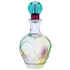 Image de Jennifer Lopez Live Eau de Parfum pour femme 100 ml