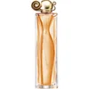 Image de GIVENCHY Organza Eau de Parfum pour femme 100 ml