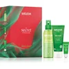 Image de Weleda Skin Food kit éclat et hydratation
