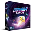 Image de albi Bossin Space, Jeu Bossin, 30140