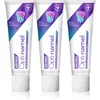 Image de Elmex Opti-namel Seal & Strengthen dentifrice qui protège l'émail dentaire 3x75 ml