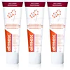 Image de Elmex Anti-Caries Professional dentifrice anti-carie 3x75 ml