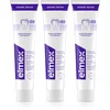Image de Elmex Repair Enamel Repair dentifrice 3x75 ml