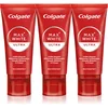 Image de Colgate Max White Ultra Multiprotect dentifrice blanchissant