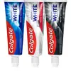 Image de Colgate Advanced White Mix Trio dentifrice blanchissant