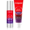 Image de Colgate Max White kit de blanchiment pour les dents