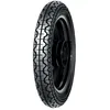 Image de MITAS MITAS 400-18 64S H-06 TT - /110/R18 64S - A/A/70dB - Moto Pneu